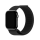 Pasek do smartwatchy Holdit Nylon Watchband 42/44/45/49